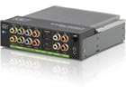STORM-M-BAYJ2 STORM MOBILE �f�X�N�g�b�v�����^�C�v(EDIUS6����