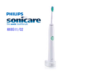 HX6511/02 �\�j�b�N�P�A�[ �C�[�W�[�N���[��