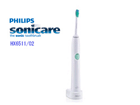 HX6511/02 �\�j�b�N�P�A�[ �C�[�W�[�N���[��