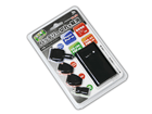 MBSLIMMULTI My Battery SLIM Multi