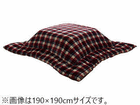 2ʂ́AIKEHIKO CPqR [J[s 1151650250803   łB