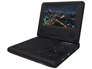 DS-PP70N300S