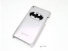 RT-WT4A/BM 4th iPod touch �o�b�g�}���L�����N�^�[�V�F���W���P�b�g/�o�b�g�}��