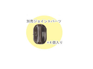 �ySTF�p�W���C���g�zSTF-30�^�u���E��