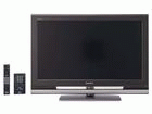 KDL-32J1-T�i�u���E���j�@BRAVIA/�u���r�A�@�y�������������͂��͌��֐�܂Łz