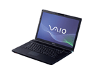 VPCB119GJ/B �m�[�g�p�\�R�� VAIO/�o�C�I B�V���[�Y �v���~�A���u���b�N