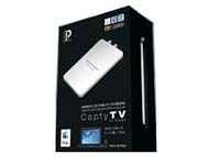 �y�[������zPIX-DT181-PU0 CaptyTV Hi-Vision
