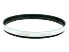 49MMSLP �}���~DHG�X�[�p�[�����Y�v���e�N�g49mm�i�p�[���z���C�g�j�@My Color Filter