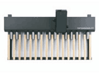 �l�h�c�h�y�_���@NORD PEDAL KEYS 27�y���������z