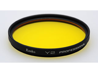 【クリックで詳細表示】KENKO/ケンコー 77S Y2 プロフェッショナル