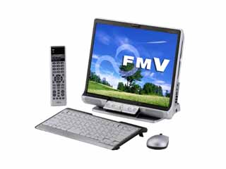 FMV BIBLO RS50G/T 【送料無料】