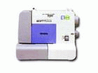 QB850B(���x���_�[)   �d�q�~�V���y����������萔�������̈��S���i�z