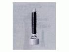 EH7011P