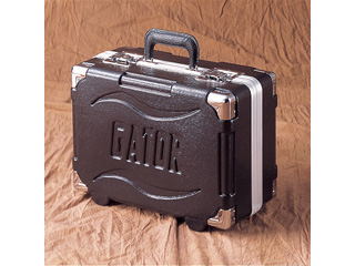���[�e�B���e�B��P�[�X�@GX-3