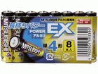 LR03EXH/8S�w�A���J���d�w�g�P4�x�W�{�p�b�N