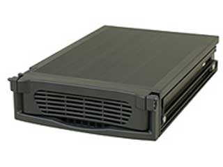 OWL-BC90SA(B)