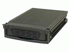 OWL-BC90SA(B)