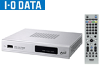 AV-LS500VX �l�b�g���[�N���f�B�A�v���[���[ AVel Link Player/�A�x���E�����N�E�v���C���[