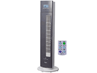 MF-SR90AA-H(�X���[�N) �X�����^��@