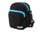 DG-BG38BK �f�W�J���P�[�X(�u���b�N)