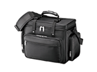 BAG-PRO2 �v���W�F�N�^�[�o�b�O