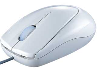 BOMP-MLG ���w���L���}�E�X PS/2�ڑ�