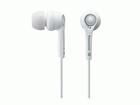 RP-HJE55-W�i�z���C�g�j�@D-snap Audio/�f�B�[�X�i�b�v�I�[�f�B�I
