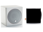 R45HD-BK�i�u���b�N�j�@�y�A�@�y����������萔�������I�z