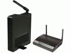 CG-WLBARGNS�~1�ACG-WLCVRAGM�~1 �Z�b�g���f��
