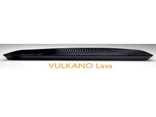 VULKANO�@LAVA/�{���P�[�m���o�@�y����������萔������!�z
