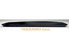 VULKANO�@LAVA/�{���P�[�m���o�@�y����������萔������!�z