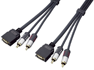 VMC-DDRK10�i1m�j