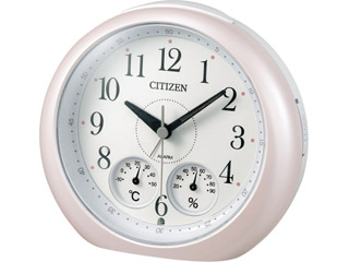 �y���~�e�[���z8RE642-013�@