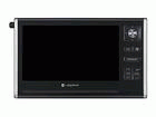 MEV401�iK�j gigabeat/�M�K�r�[�g �����Z�O�Ή� 40GB V�V���[�Y �u���b�N