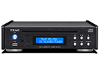 3ʂ́ATEAC eBAbN PD-301-X B  łB