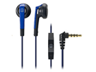 ATH-C505i-BL�i�u���[�j