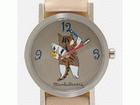 MANHATTANER'S �r���v �G�`���̃t�F�f���R