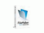 TL967J/A�@FileMaker Pro 9 Advanced ���{���