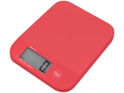 KS-252PK�@�f�W�^���X�P�[���u�V�t�H���v2kg(�s���N) �yDR�z
