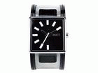 �ySUPERNOVA CUFF CLEAR�z RBDWAC-5800 BLK �y����������萔�������z