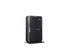 11n/b/g�Ή� 450Mbps ����LAN���[�^ Aterm WR9300N PA-WR9300N-HP