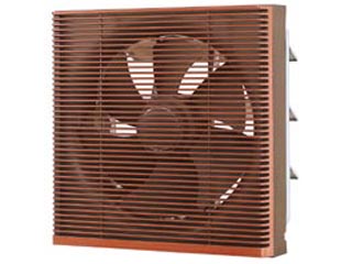 【クリックで詳細表示】TOSHIBA/東芝 VFH-25SDC ★羽径：25cm 埋込寸法：30cm角