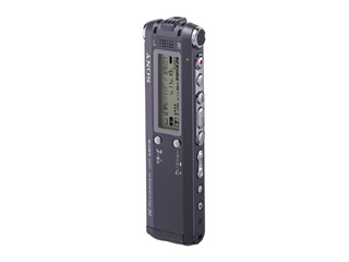 ICD-SX77�@�i1GB�j�@���䐔��������I�I �y����������萔������!�z