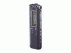 ICD-SX77�@�i1GB�j�@���䐔��������I�I �y����������萔������!�z