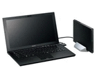 VAIO Z�V���[�Y Z239 �u���b�N VPCZ239FJ/B