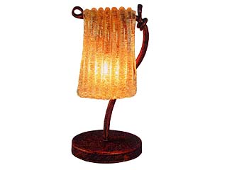 �L�V�} KL-10039�@�e�[�u�������v
