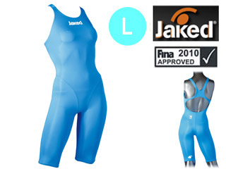 �i-09 SOFT WOMEN'S �yL�T�C�Y�z (�T�b�N�X)