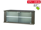 AS-1000PT �y����������萔�������̈��S���i�z