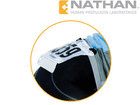 �y�[��7�����{�ȍ~�z1125NG-GRY RACE NUMBER BELT ���[�X�i���o�[�x���g