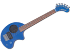 ZO-3 '11 W/SC BLUE �y�\�t�g�P�[�X�t���z